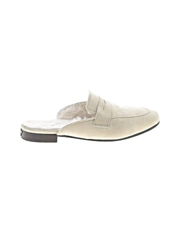 Bougeotte Mule/Clog (view 1)