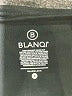 Blanqi Black Active Pants Size Sm Maternity - photo 3