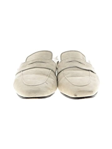 Bougeotte Mule/Clog (view 2)
