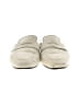 Bougeotte Ivory Gray Mule/Clog Size EU 36 - photo 2