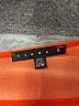 Tiana B. Orange Kimono Size 22w - photo 4
