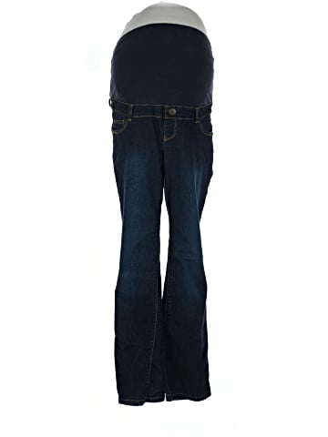 Thyme Jeans (view 1)