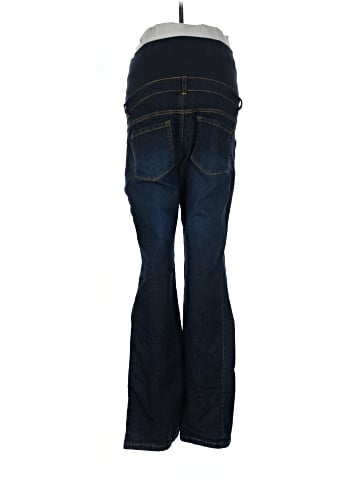 Thyme Jeans (view 2)