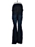 Thyme Blue Jeans Size M - photo 2