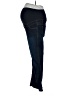 Thyme Blue Jeans Size M - photo 5