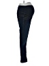 Thyme Blue Jeans Size M - photo 4