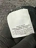 Nike Black Long Sleeve Turtleneck Size XS - photo 8