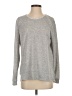 Victoria's Secret Silver Sweatshirt Size S - photo 1