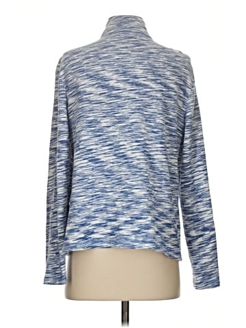 Kim Rogers Track Jacket (view 2)