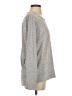 Victoria's Secret Silver Sweatshirt Size S - photo 4