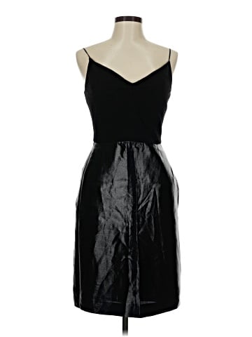 Narciso Rodriguez Cocktail Dress (view 1)