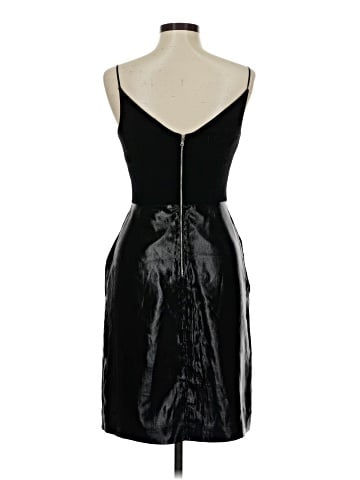 Narciso Rodriguez Cocktail Dress (view 2)