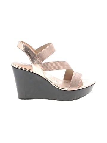 Charles by Charles David Wedges (view 1)