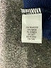Dana Buchman Chevron-herringbone Blue Casual Skirt Size XL - photo 5
