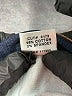 J Brand Solid Blue Jeans Size 29 waist - photo 9