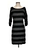 Tart Black Fleece Size S - photo 1