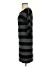 Tart Black Fleece Size S - photo 5