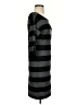 Tart Black Fleece Size S - photo 4