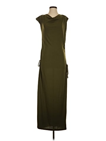 Unbranded Casual Dress (view 1)