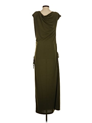 Unbranded Casual Dress (view 2)
