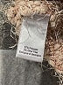 Jennifer Lopez Tweed Pink Pullover Sweater Size M - photo 8