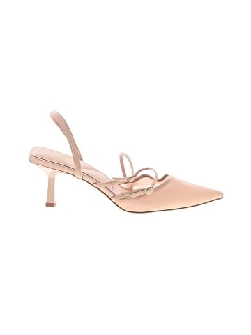 Aldo Heels (view 1)