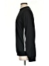 Adidas 100% Polyester Black Sweatshirt Size S - photo 5