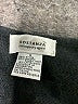 Sostanza Stars Black Pullover Sweater Size S - photo 7