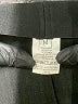 Unbranded Black Formal Skirt Size M - photo 4