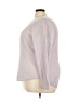 db established 1962 Purple Pullover Sweater Size 3X - photo 5
