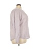 db established 1962 Purple Pullover Sweater Size 3X - photo 4