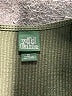 Wild Fable Solid Gray Jumpsuit Size XL - photo 4
