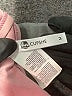 Cupshe Pink Swimsuit Top Size M - photo 3