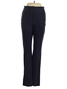 Lululemon Athletica Dress Pants