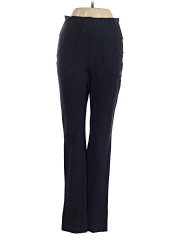 Lululemon Athletica Dress Pants (view 1)