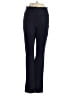 Lululemon Athletica Blue Dress Pants Size 4 - photo 1