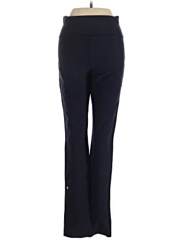 Lululemon Athletica Dress Pants (view 2)