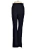 Lululemon Athletica Blue Dress Pants Size 4 - photo 2