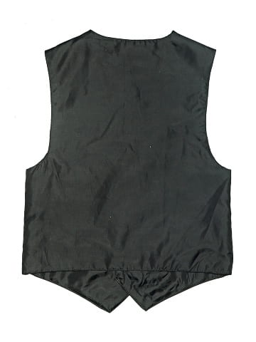 Van Heusen Vest (view 2)