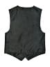 Van Heusen 100% Polyester Gray Vest Size 4T - photo 2