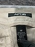 Apt. 9 Solid Gray Casual Pants Size 12 - photo 7