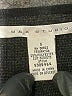 Max Studio Black Cocktail Dress Size S - photo 7