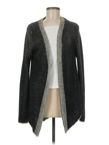 BKE Cardigan (view 1)