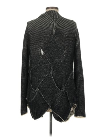 BKE Cardigan (view 2)
