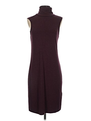 Adrienne Vittadini Casual Dress (view 1)