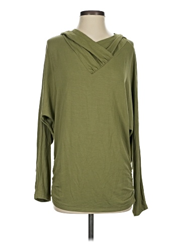 DKNY Cardigan (view 1)