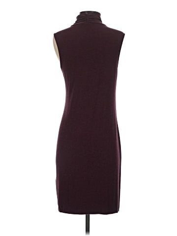 Adrienne Vittadini Casual Dress (view 2)