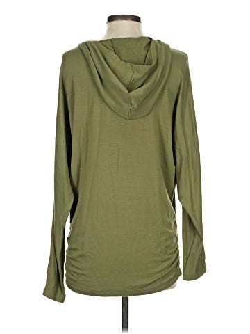 DKNY Cardigan (view 2)