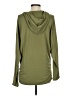DKNY Green Cardigan Size S - photo 2