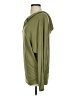 DKNY Green Cardigan Size S - photo 5